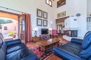 Villa Tosca Javea by Rock Rentals - 4