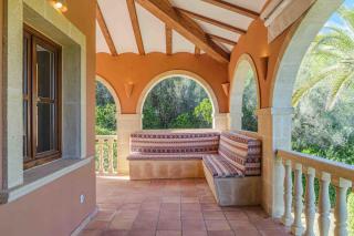 Villa Tosca Javea by Rock Rentals - 2