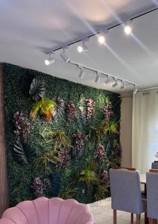 Conexão Executiva Prime - 6