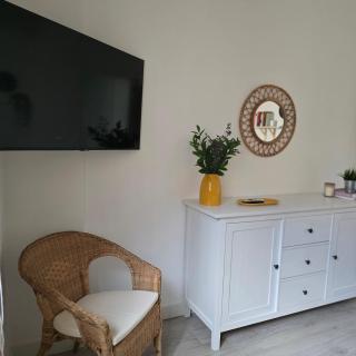 La Casita de Mía - 9