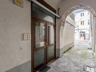 IL NIDO DI MASSIMO - a due passi dal centro città - 7