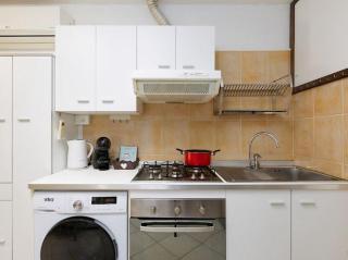 IL NIDO DI MASSIMO - a due passi dal centro città - 6