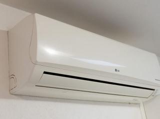 IL NIDO DI MASSIMO - a due passi dal centro città - 5