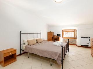 IL NIDO DI MASSIMO - a due passi dal centro città - 4