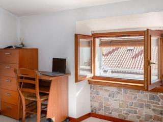 IL NIDO DI MASSIMO - a due passi dal centro città - 2