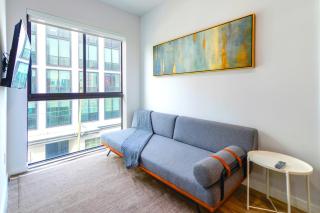 Modern Wynwood Stay with Rooftop Pool Access - 2