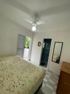 A Melhor Localização da Enseada - 9