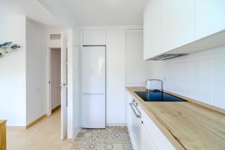 Miramar Apartment Javea Montanar I by Rock Rentals - 3