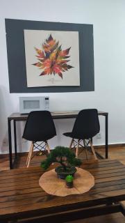 Studio CopaBeach - 2