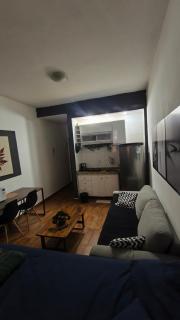 Studio CopaBeach - 3