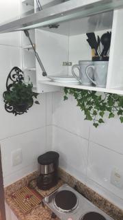 Studio CopaBeach - 1