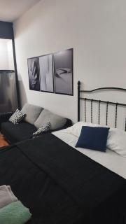 Studio CopaBeach - 5