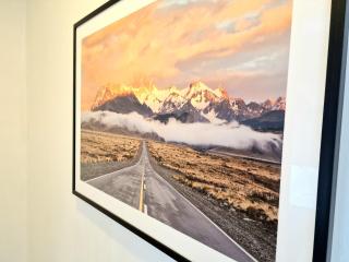 Devon St - Cozy home, Free easy parking! - 1