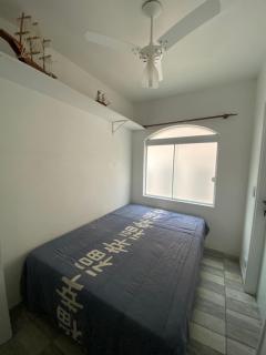 A Melhor Localização da Enseada - 8