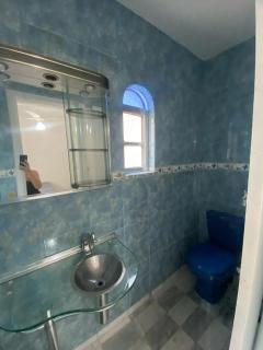 A Melhor Localização da Enseada - 5