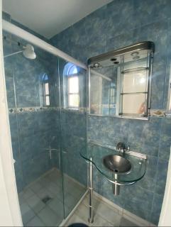 A Melhor Localização da Enseada - 6