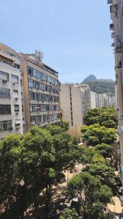 Studio CopaBeach - 0