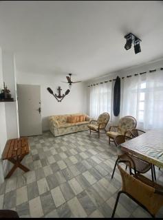 A Melhor Localização da Enseada - 3