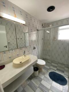 A Melhor Localização da Enseada - 4