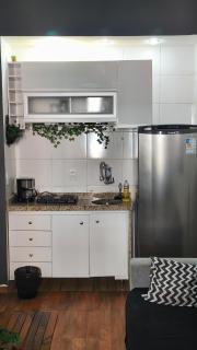 Studio CopaBeach - 4