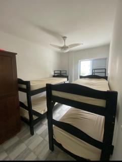 A Melhor Localização da Enseada - 7