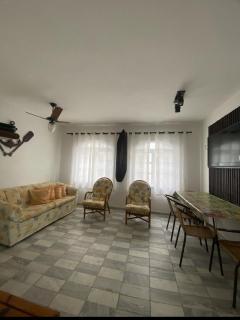 A Melhor Localização da Enseada - 2