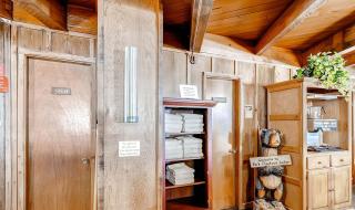 Park Meadows 3C by Ski Country Resorts - 1