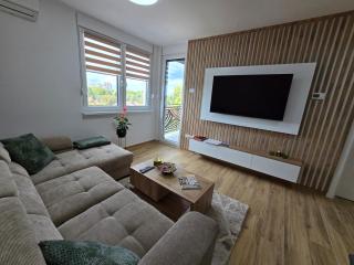 Stan na dan Platinum - 0