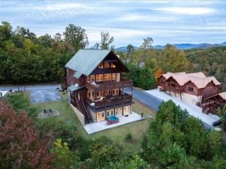 Splashtastic View - 7