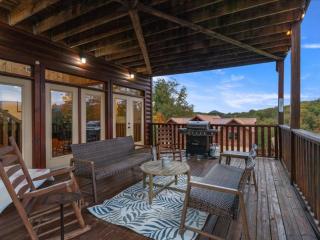 Splashtastic View - 6