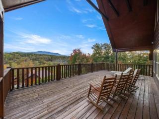 Splashtastic View - 4