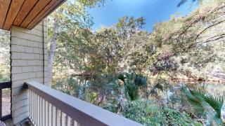 7809 Centre Court - 5