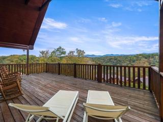 Splashtastic View - 3