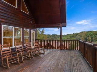 Splashtastic View - 1