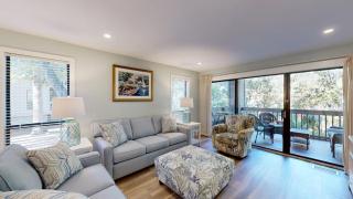 7809 Centre Court - 1