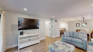 7809 Centre Court - 3