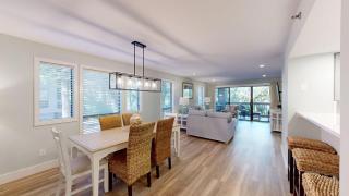 7809 Centre Court - 2