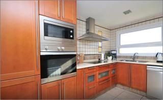 La Talaia Holiday House BBQ Pool Wifi - Lloret de Mar - 5