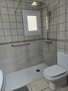 La Talaia Holiday House BBQ Pool Wifi - 1