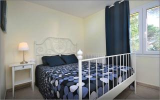 La Talaia Holiday House BBQ Pool Wifi - 4