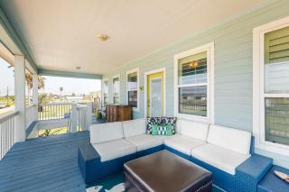 Ultimate Steps to Beach Outdoor Kitchen - 8