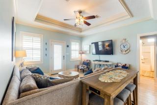 Ultimate Steps to Beach Outdoor Kitchen - 7