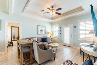 Ultimate Steps to Beach Outdoor Kitchen - 6