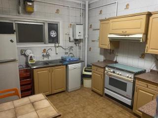 Elegant 2BR Apartment, Prime Location - El Cairo - 8