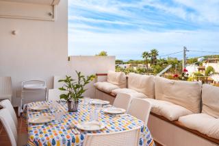 Vacanze in Villa - 9