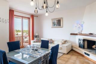 Vacanze in Villa - Nardò - 3