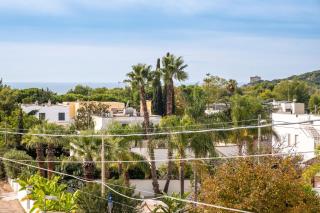 Vacanze in Villa - 3