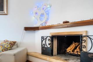 Vacanze in Villa - 2