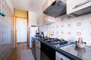 Vacanze in Villa - 1