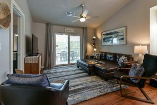 Branson Blue Lakeview - Near Silver Dollar City - 5